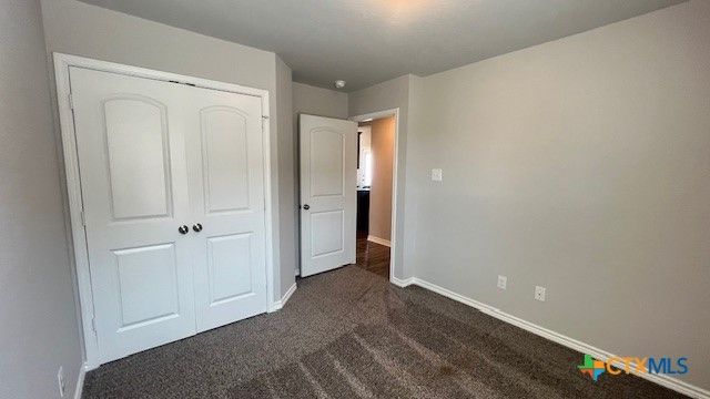 2012 Dade Loop, Temple, TX 76504