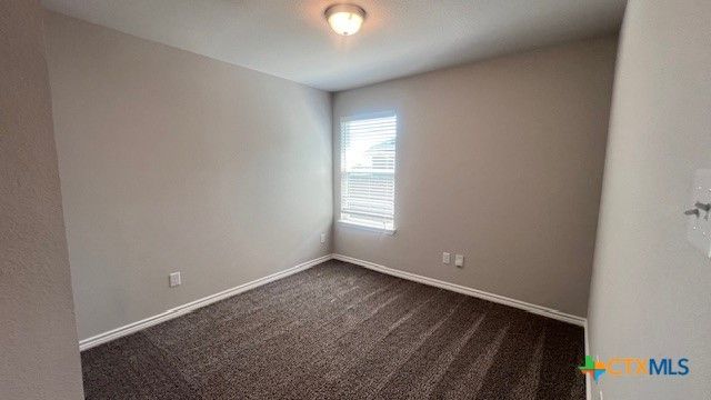 2012 Dade Loop, Temple, TX 76504