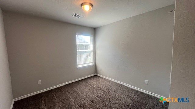 2012 Dade Loop, Temple, TX 76504