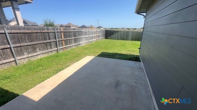2012 Dade Loop, Temple, TX 76504