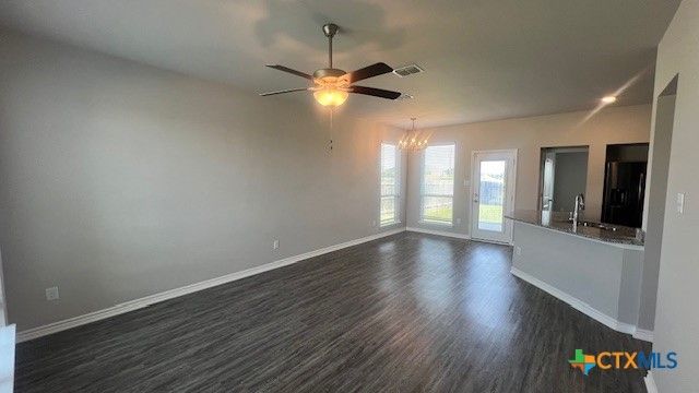 2012 Dade Loop, Temple, TX 76504