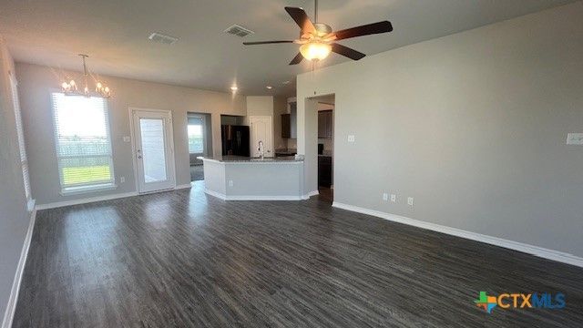 2012 Dade Loop, Temple, TX 76504