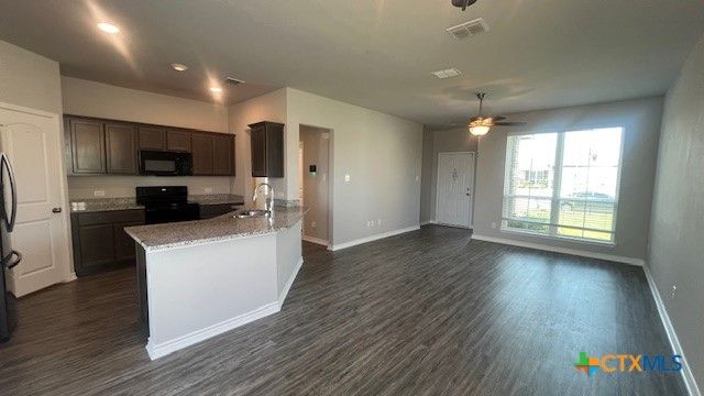 2012 Dade Loop, Temple, TX 76504