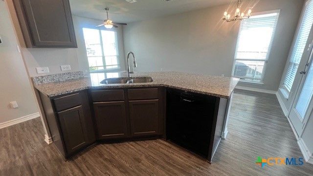 2012 Dade Loop, Temple, TX 76504