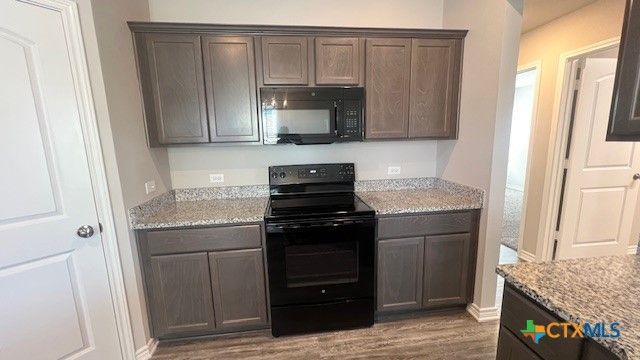 2012 Dade Loop, Temple, TX 76504