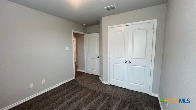 2012 Dade Loop, Temple, TX 76504