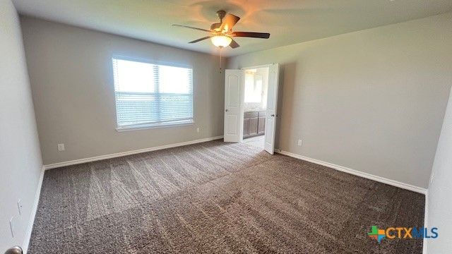 2012 Dade Loop, Temple, TX 76504