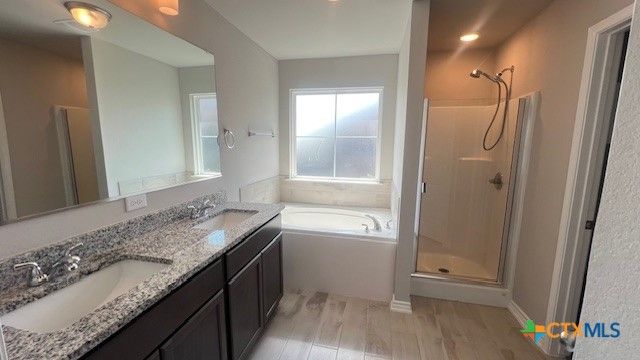 2012 Dade Loop, Temple, TX 76504