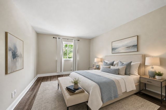 1900 Richard Jones Rd Apt B211, Nashville, TN 37215