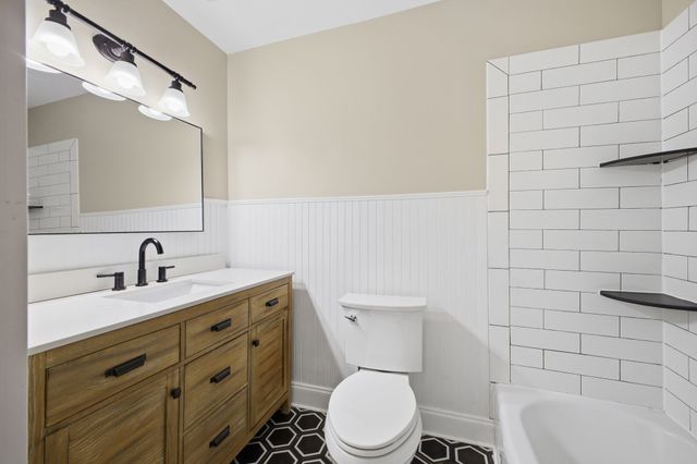 1900 Richard Jones Rd Apt B211, Nashville, TN 37215