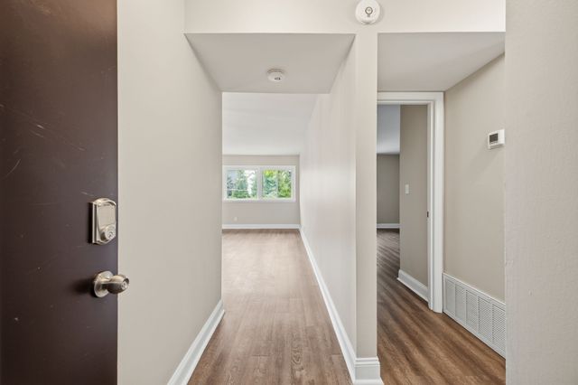 1900 Richard Jones Rd Apt B211, Nashville, TN 37215