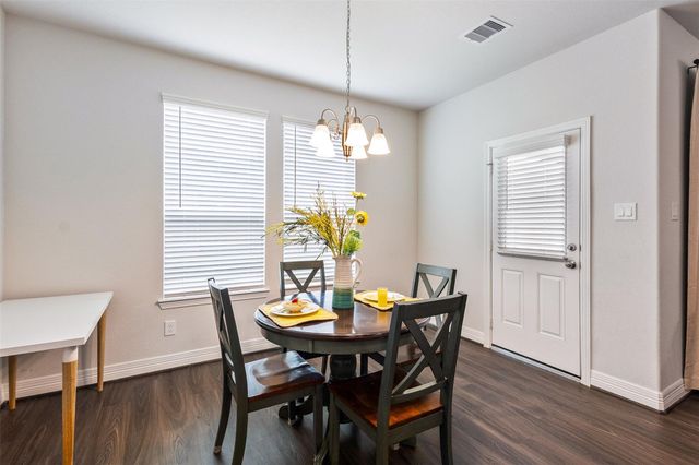 17811 Pamukkale Place, Tomball, TX 77377