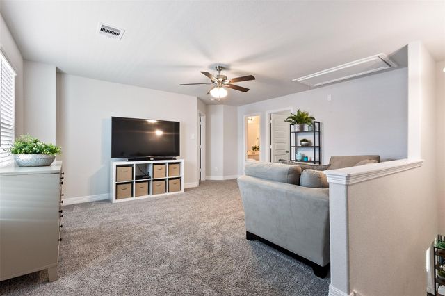 17811 Pamukkale Place, Tomball, TX 77377