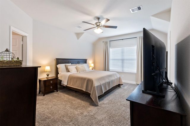 17811 Pamukkale Place, Tomball, TX 77377