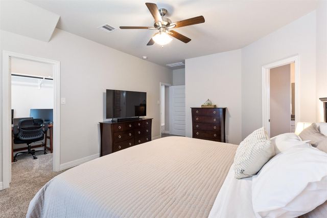 17811 Pamukkale Place, Tomball, TX 77377