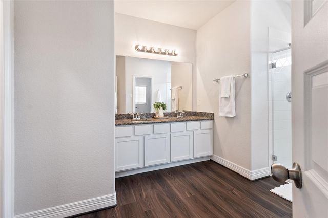 17811 Pamukkale Place, Tomball, TX 77377