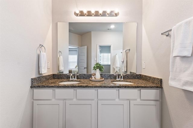 17811 Pamukkale Place, Tomball, TX 77377