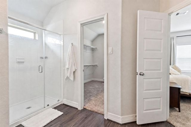 17811 Pamukkale Place, Tomball, TX 77377