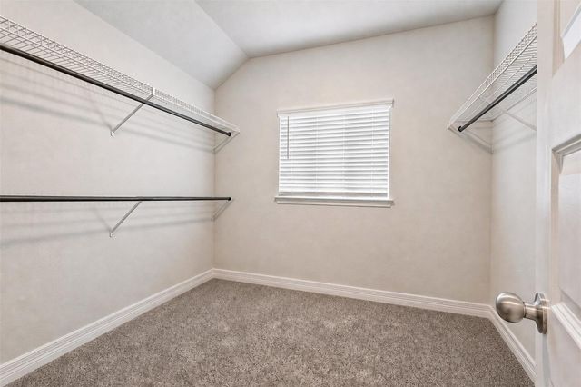 17811 Pamukkale Place, Tomball, TX 77377
