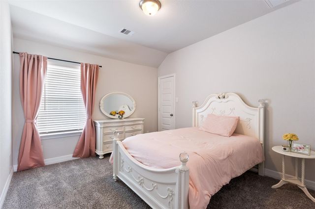 17811 Pamukkale Place, Tomball, TX 77377