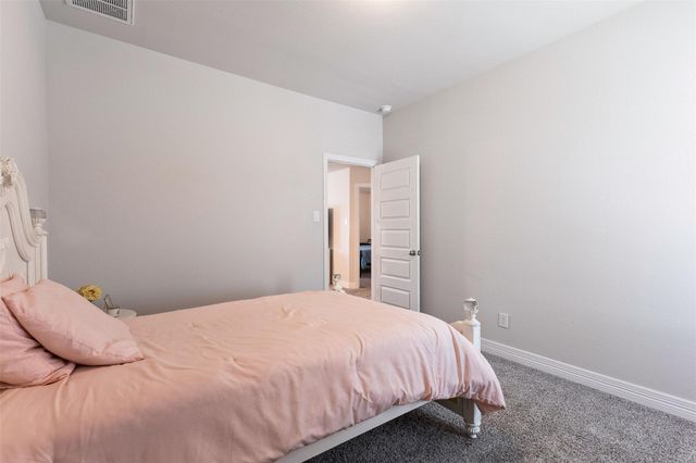 17811 Pamukkale Place, Tomball, TX 77377