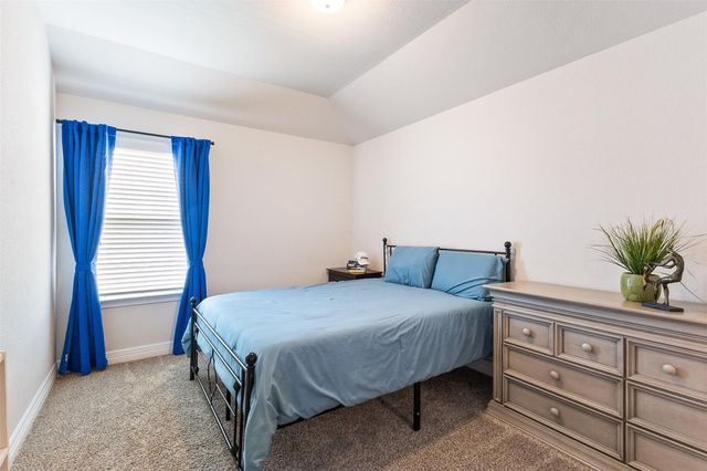 17811 Pamukkale Place, Tomball, TX 77377