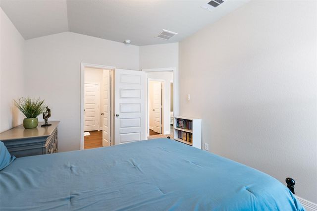 17811 Pamukkale Place, Tomball, TX 77377