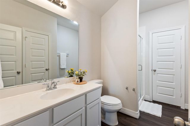 17811 Pamukkale Place, Tomball, TX 77377