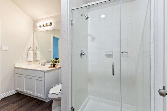 17811 Pamukkale Place, Tomball, TX 77377