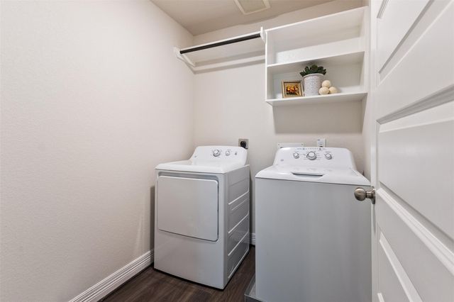 17811 Pamukkale Place, Tomball, TX 77377