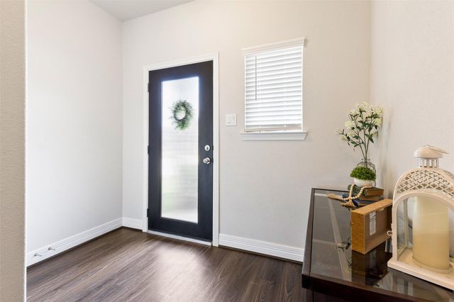 17811 Pamukkale Place, Tomball, TX 77377