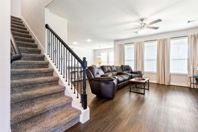 17811 Pamukkale Place, Tomball, TX 77377