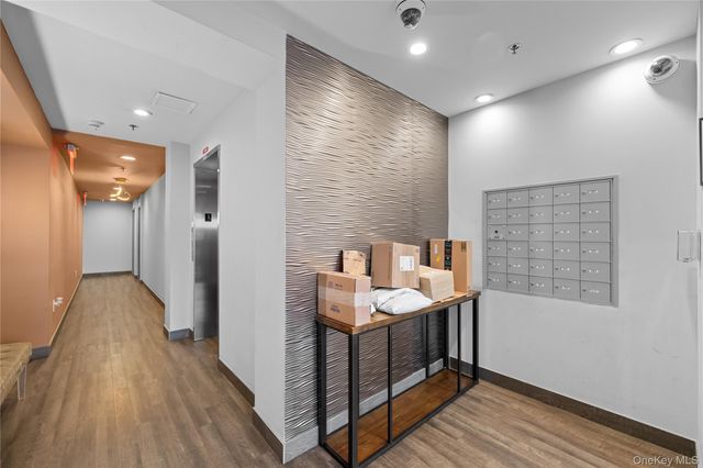 2818 Astoria Boulevard 602, Long Island City, NY 11102