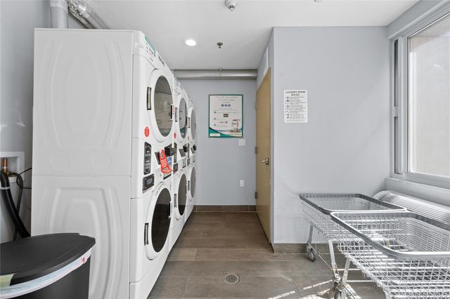 2818 Astoria Boulevard 602, Long Island City, NY 11102