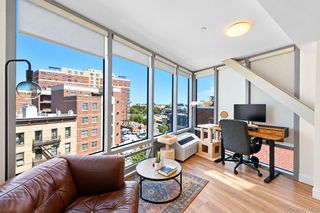 2818 Astoria Boulevard 602, Long Island City, NY 11102