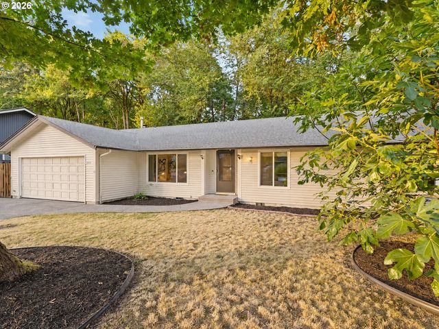 4724 LAMONT Ct, Lake Oswego, OR 97035