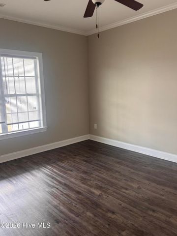 2201 Brookville Drive A., Greenville, NC 27834