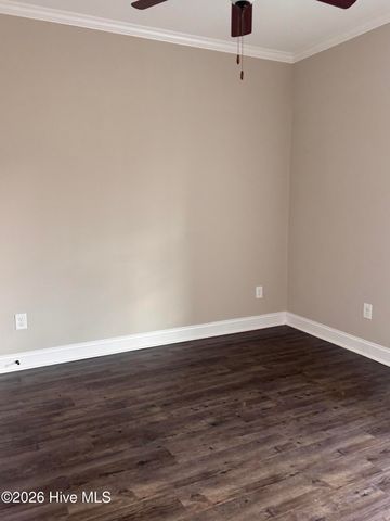 2201 Brookville Drive A., Greenville, NC 27834