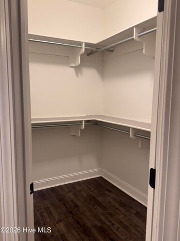 2201 Brookville Drive A., Greenville, NC 27834