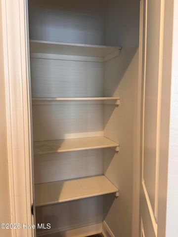 2201 Brookville Drive A., Greenville, NC 27834