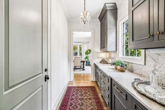 3719 Woodmont Blvd, Nashville, TN 37215
