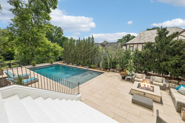 3719 Woodmont Blvd, Nashville, TN 37215