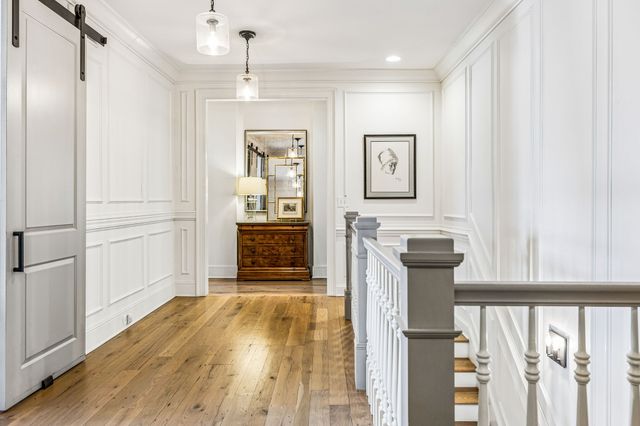 3719 Woodmont Blvd, Nashville, TN 37215