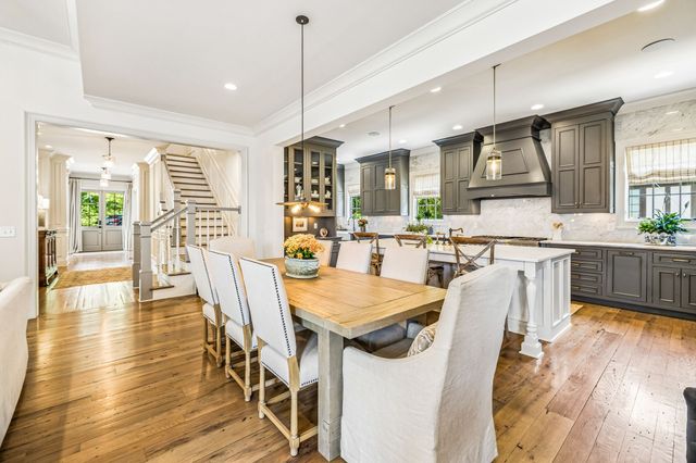 3719 Woodmont Blvd, Nashville, TN 37215