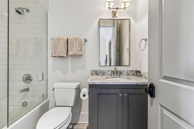 3719 Woodmont Blvd, Nashville, TN 37215
