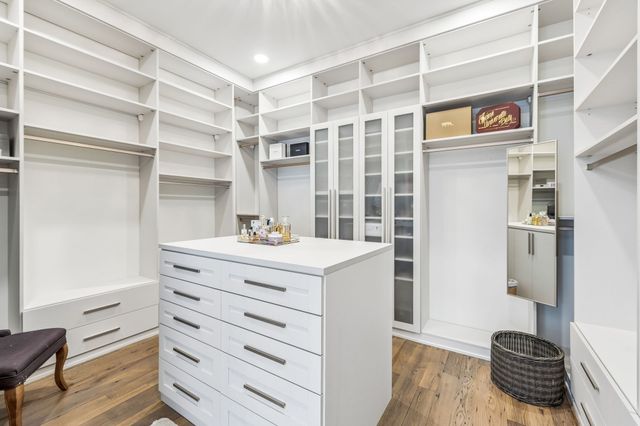 3719 Woodmont Blvd, Nashville, TN 37215