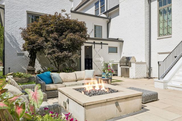 3719 Woodmont Blvd, Nashville, TN 37215