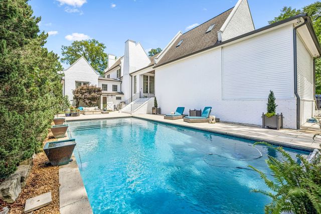 3719 Woodmont Blvd, Nashville, TN 37215