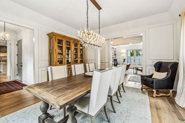 3719 Woodmont Blvd, Nashville, TN 37215