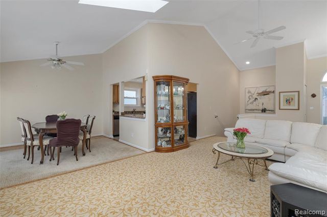 289 Shore Brook Lane 24, Walled Lake, MI 48390